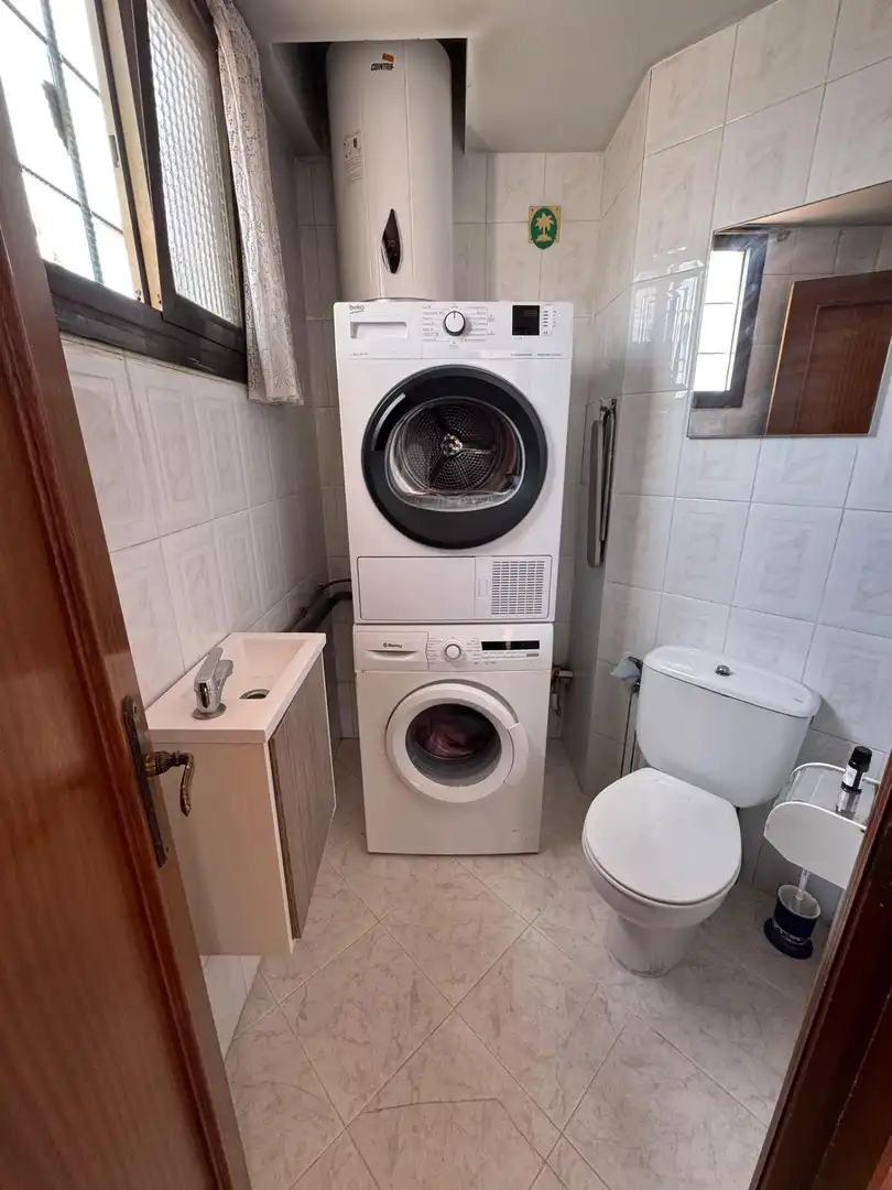 Wohnung mit Aufzug zum Verkauf in Calle PINTOR STOLZ, imagen 23