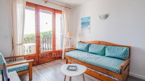 Foto 5 de Apartament en venda a Arenal d'en Castell, Illes Balears