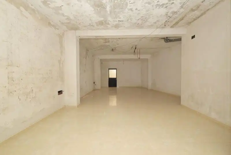 Local commercial à vendre à Avenida de Andalucía 96, imagen 22