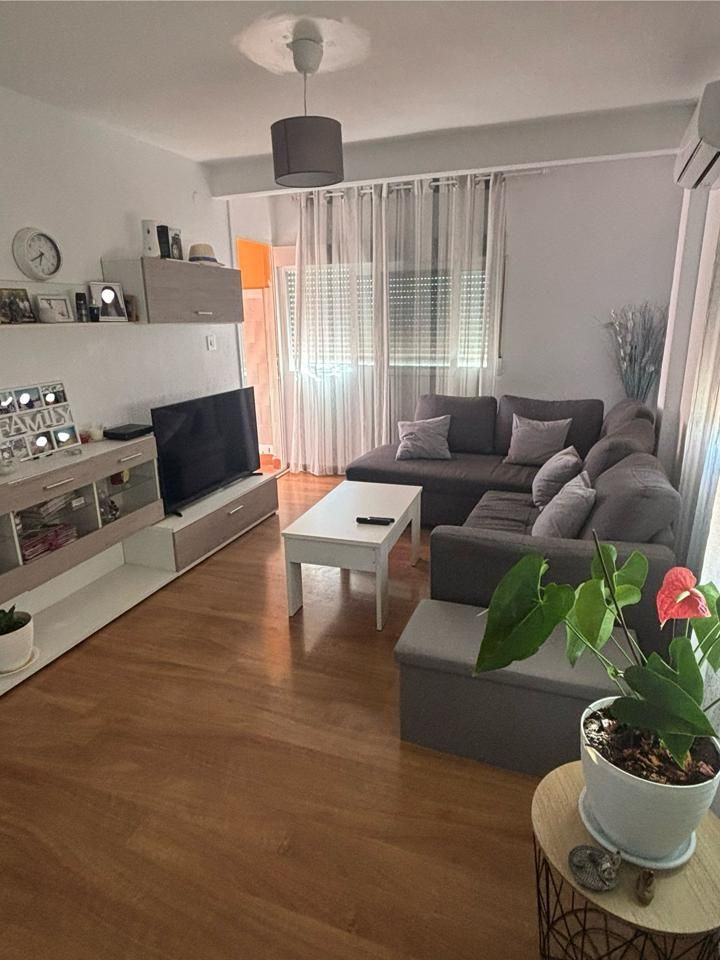 Piso en venta en Partida Barberes Norte, Centro Urbano