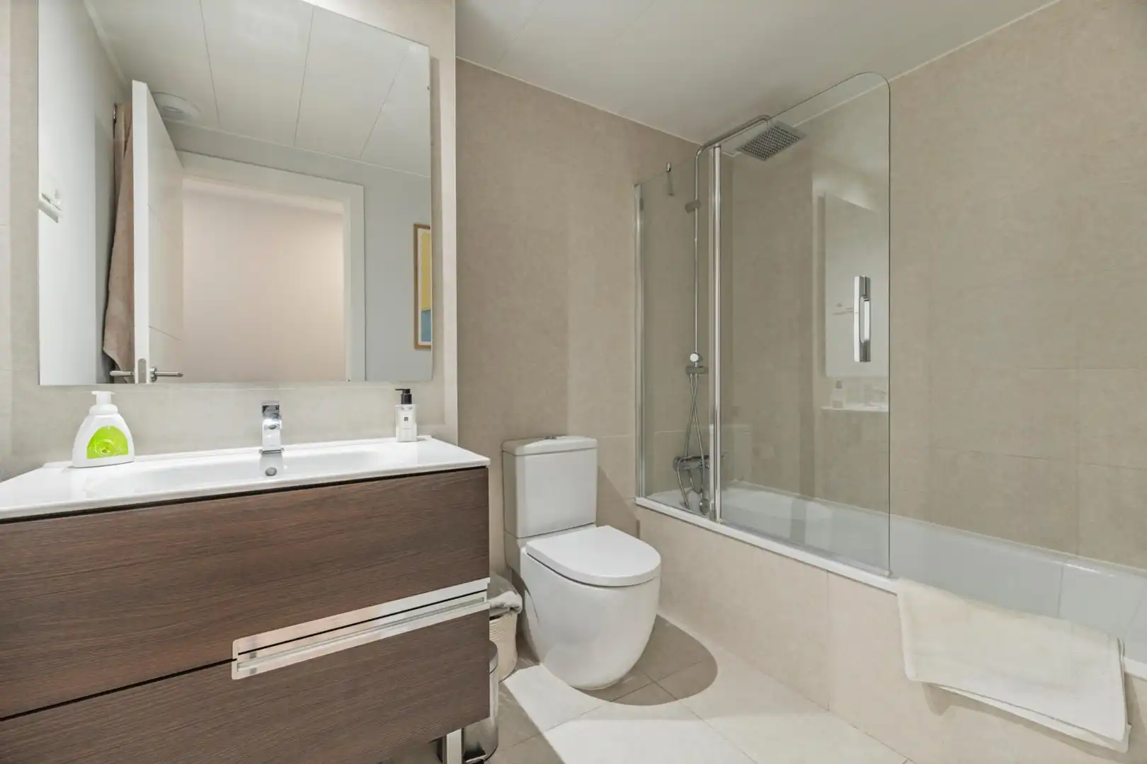 Appartement avec piscine à vendre à Avenida SELECCIÓN ESPAÑOLA DE FUTBOL, imagen 22