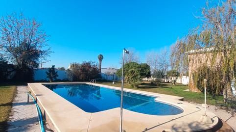 Photo 4 of House or chalet for sale in Oromana, Sevilla
