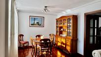 Dining room of Flat for sale in Riotuerto  with Terrace
