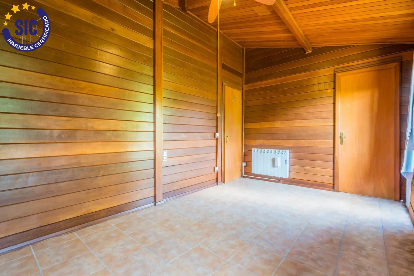 Casa o chalet en venta en Torrent con Aire acondicionado, Calefacción y Jardín privado