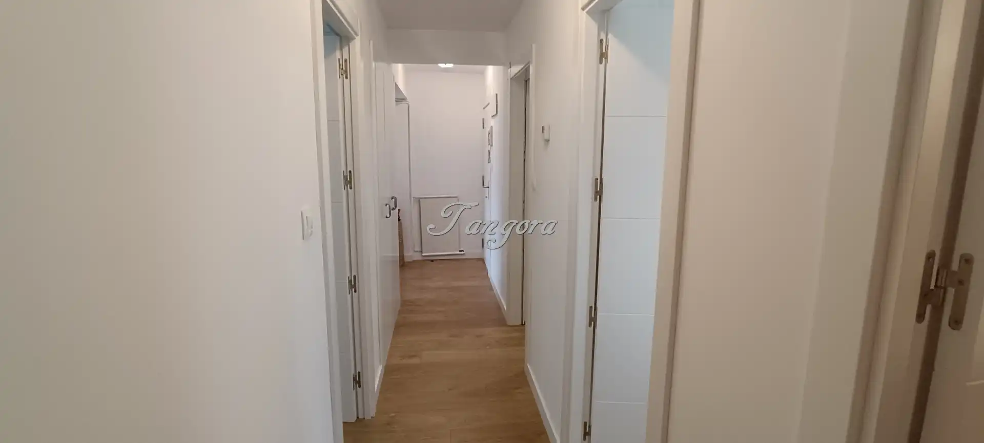 Flat to rent in Gaminiz Kalea, imagen 10