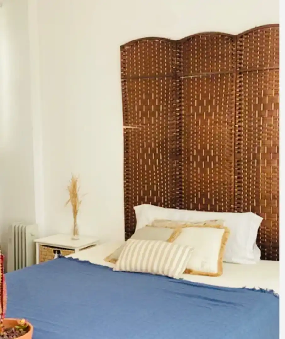 Habitación de Ático en venta en Benitachell / El Poble Nou de Benitatxell con Aire acondicionado, Calefacción y Terraza