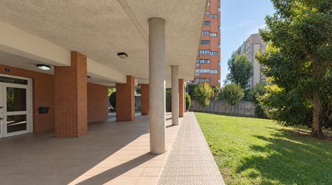 Foto 2 de Pis en venda a Zuhatzu Kalea, Txurdinaga, Bilbao