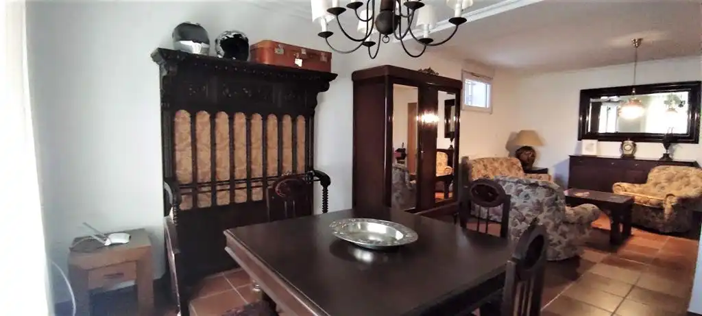 Villa mit Terrasse zum Verkauf in Muro de Alcoy, imagen 62