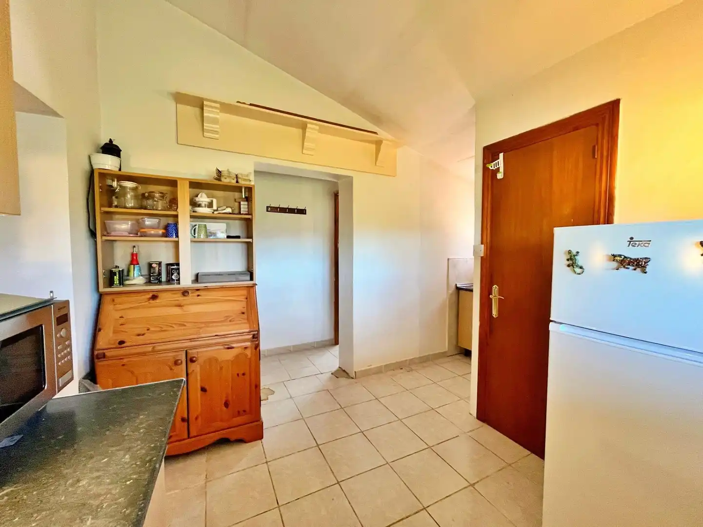 Houses for sale in Flix