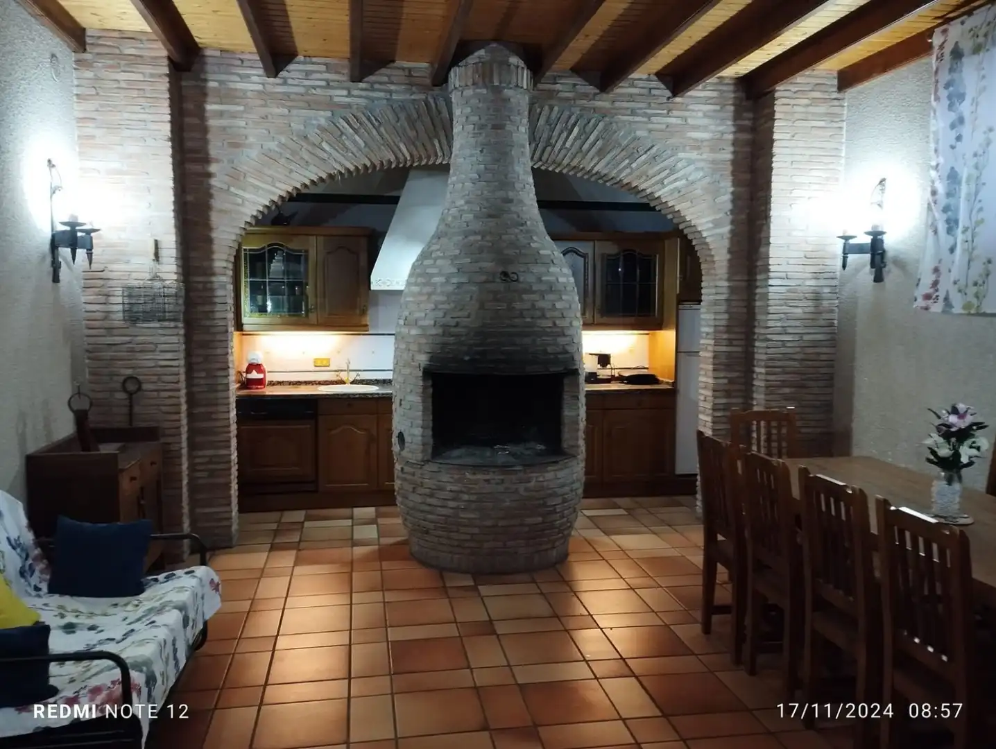 Business premises for sale in San Adrián