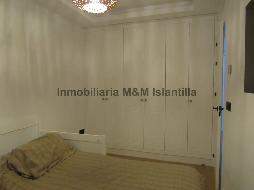 Chalet con terraza en venta en Urbasur, imagen 29