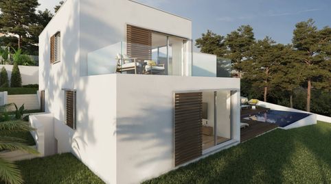 Photo 3 of Residential for sale in Font de Sa Cala, Capdepera