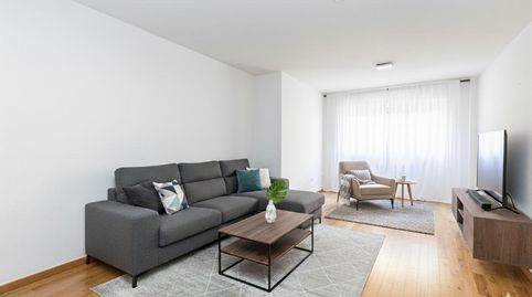 Foto 5 de Piso en venta en Avenida Fernando de Los Ríos, 6, Fígares, Granada Capital