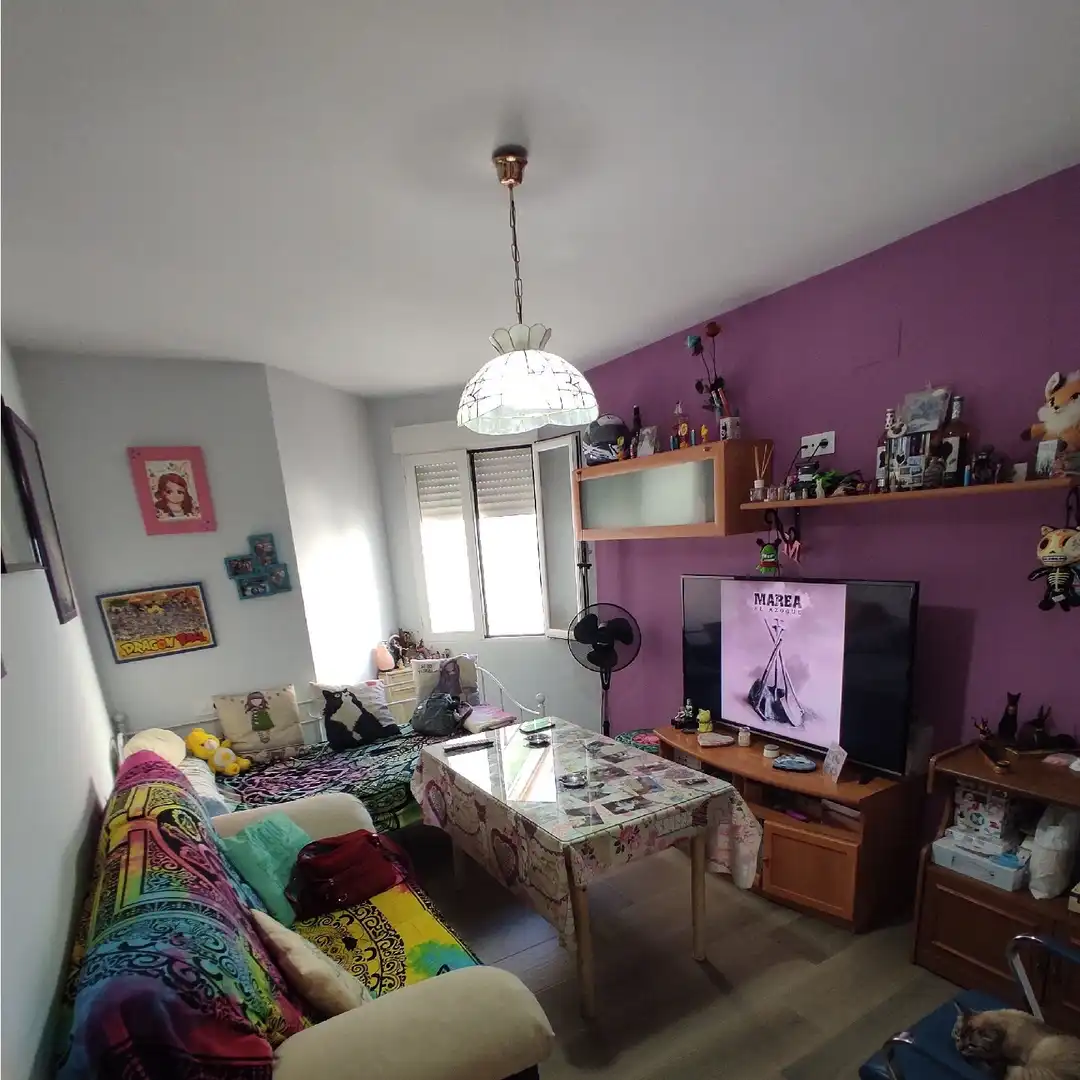 Wohnung zum Verkauf in Martos, imagen 5