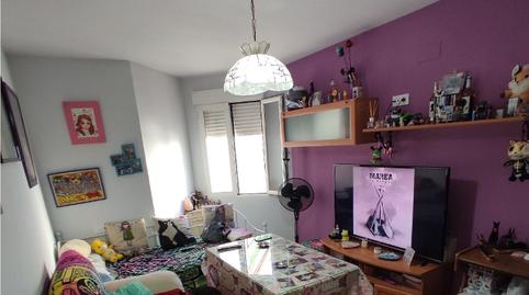 Photo 5 of Flat for sale in Martos, Jaén