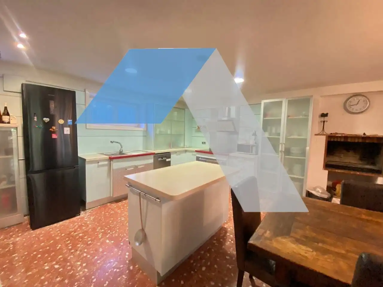 Detached house with pool for sale in Petrer, imagen 29