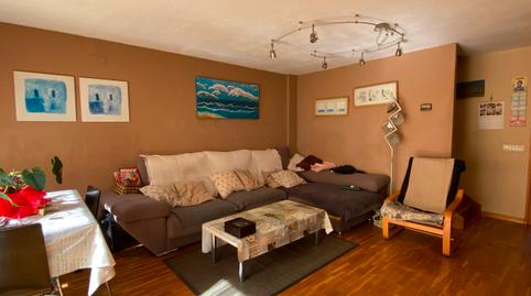 Photo 3 of Single-family semi-detached for sale in Calle las Eras, Villatoro, Burgos