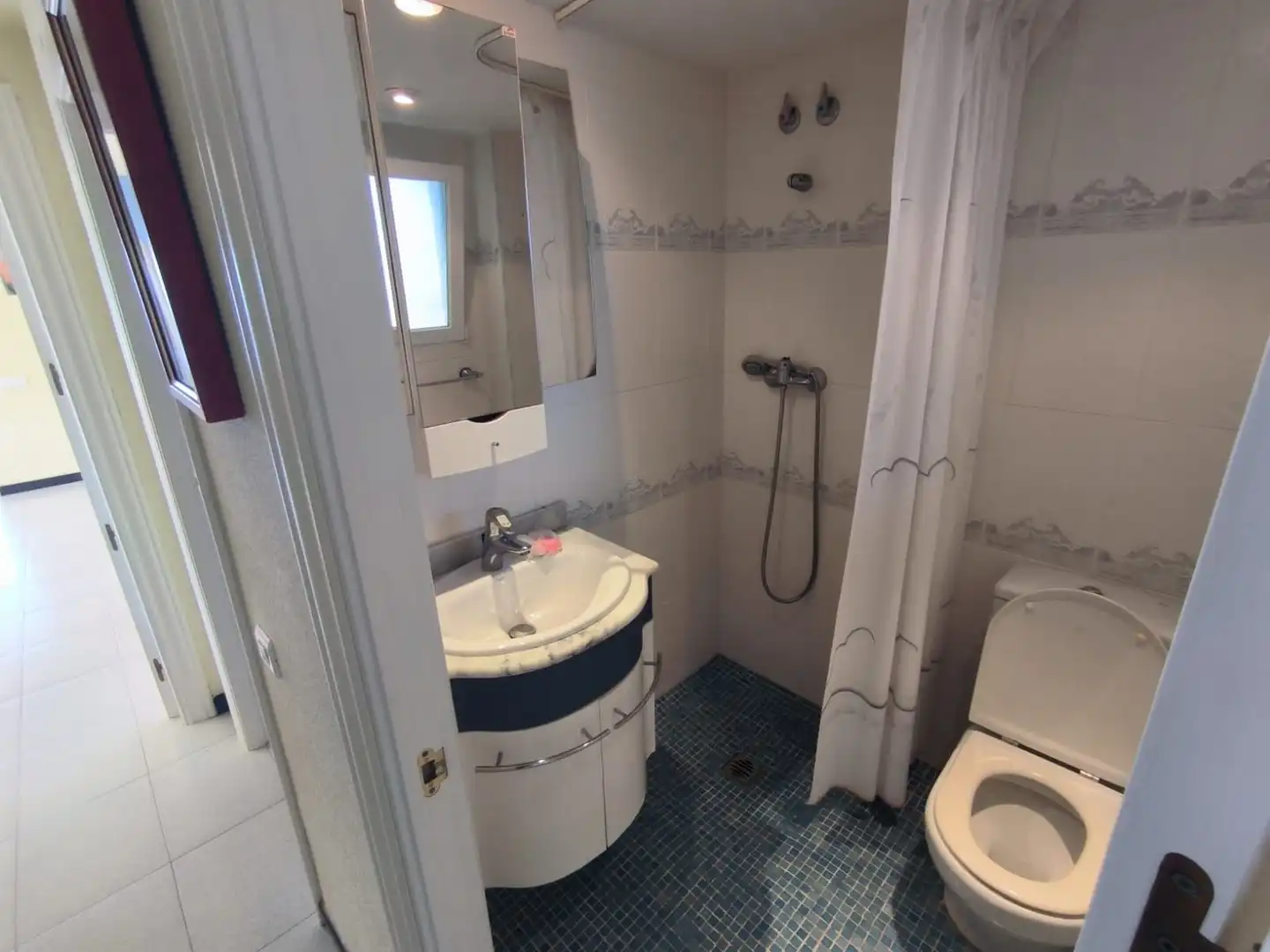 Apartament amb piscina en venda a Playa de Levante, imagen 26