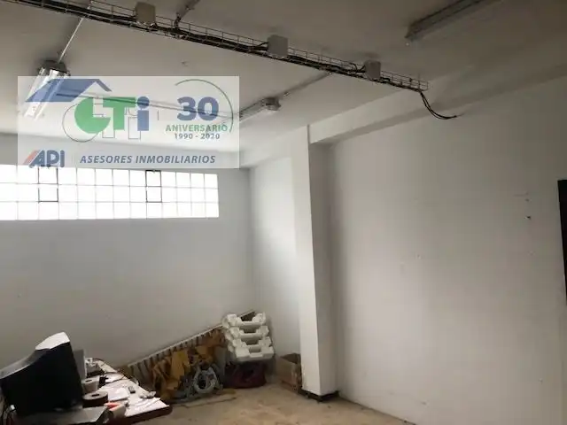 Nave industrielle à vendre à CTRA LOGROÑO KM 11,4, imagen 14