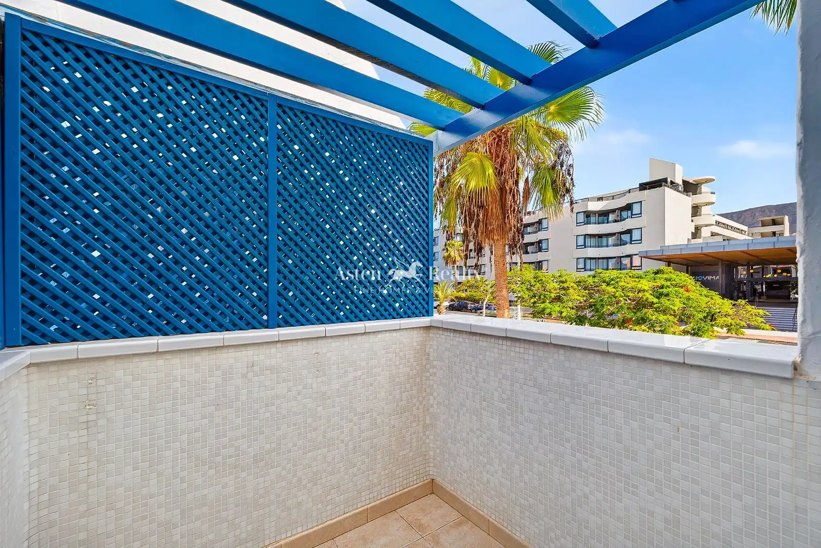 Attique avec piscine à vendre à Bruselas 7, imagen 7