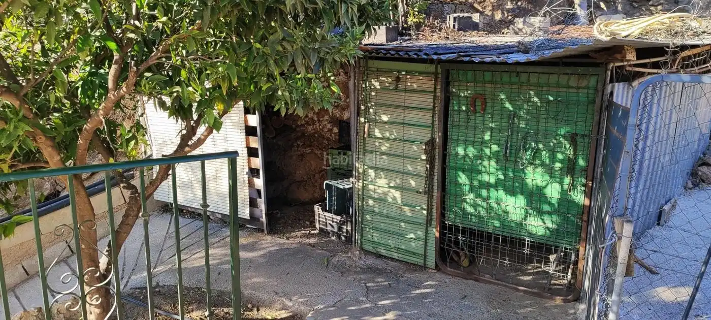 Casa en venda a Avenida del Mar 13, imagen 2