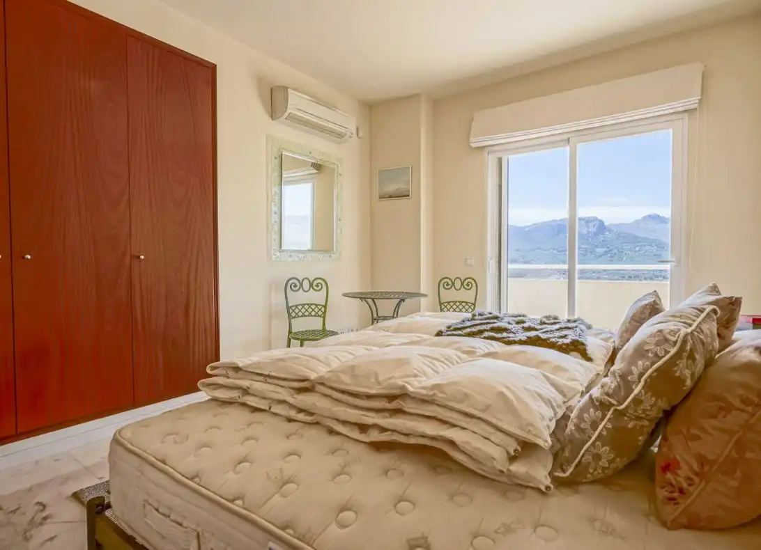 Chalet con terraza en venta en La Empedrola, imagen 12