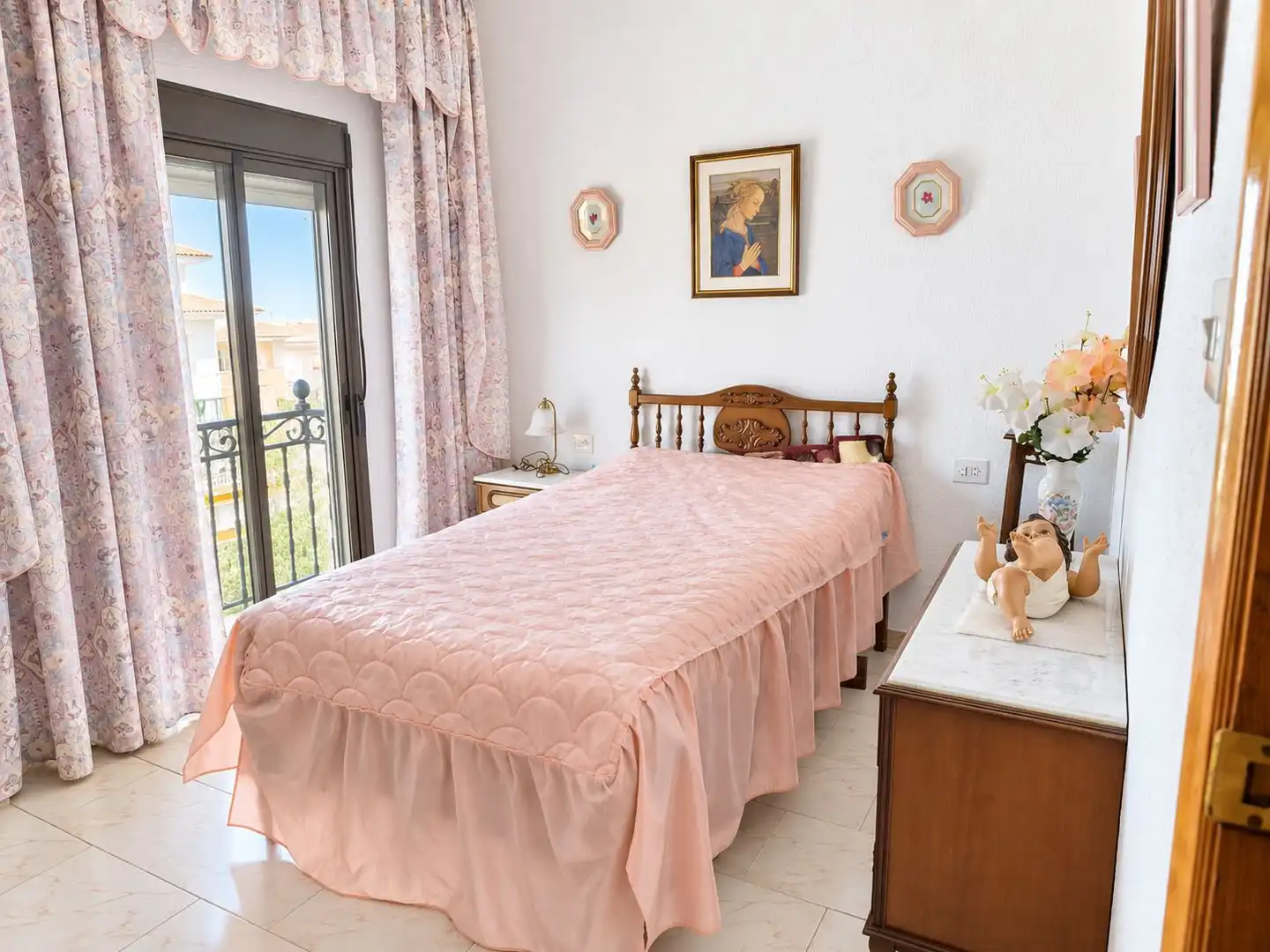 Casa en venta en JAZMIN, imagen 26