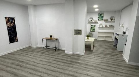 Photo 5 of Premises for sale in Calle Legión Española, La Orden, Huelva