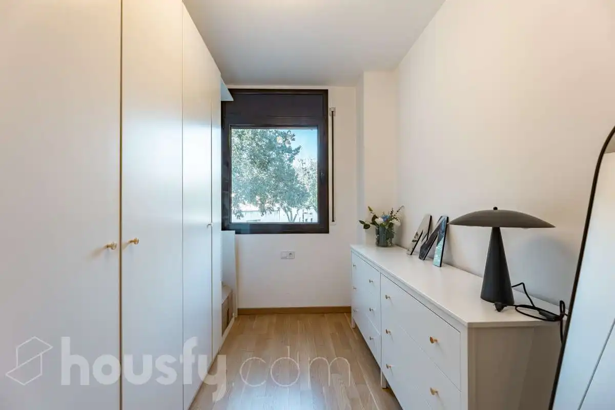 Appartement avec ascenseur à vendre à Plaça de Maria Vinyes ., imagen 24