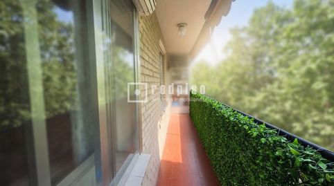 Foto 4 de Piso en venta en Casco Antiguo, Alcorcón