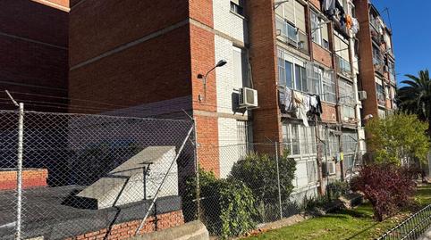 Photo 3 of Flat for sale in Puerta Bonita,  Madrid Capital