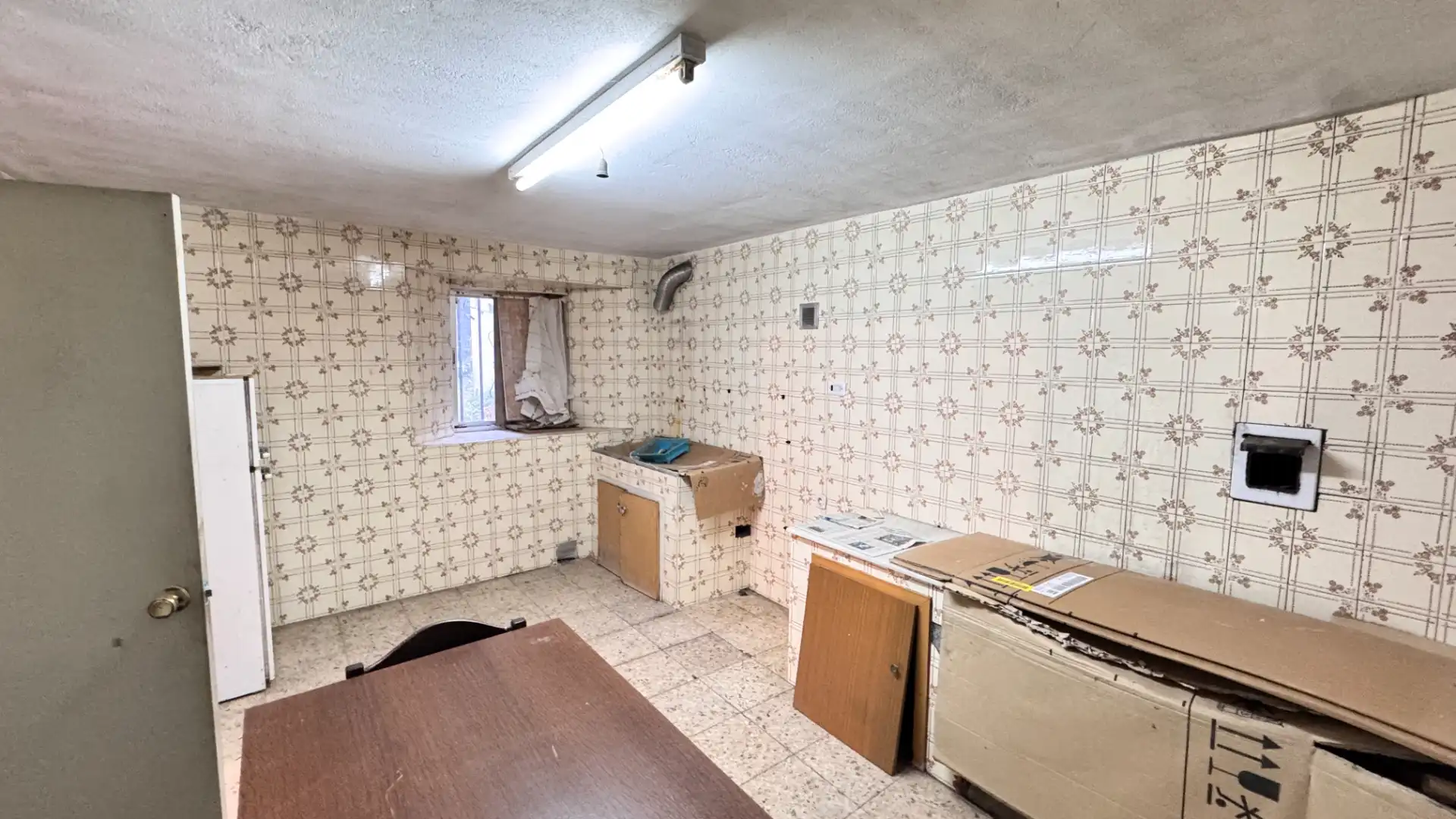 Casa amb jardí en venda a Bocixa, imagen 13