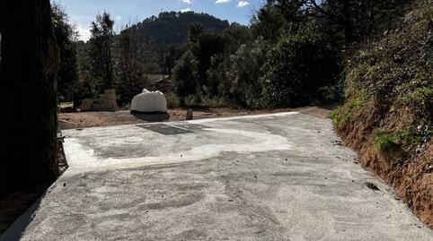 Photo 2 of Residential for sale in Reco, Gallifa, Barcelona