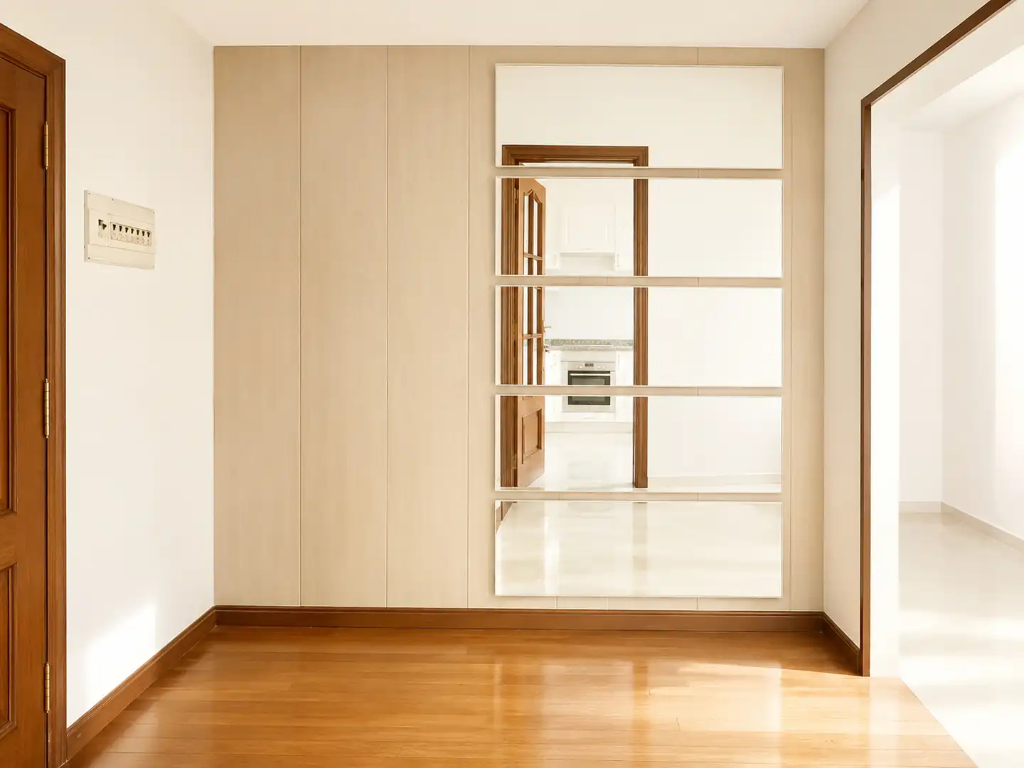 Piso con ascensor en venta en Rúa de Oporto 11, imagen 26
