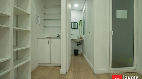 Photo 5 of Premises for rent in Plaça de la Vila, 9, Centre, Torredembarra