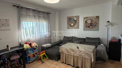 Photo 2 of Single-family semi-detached for sale in Partidas Norte, Ronda