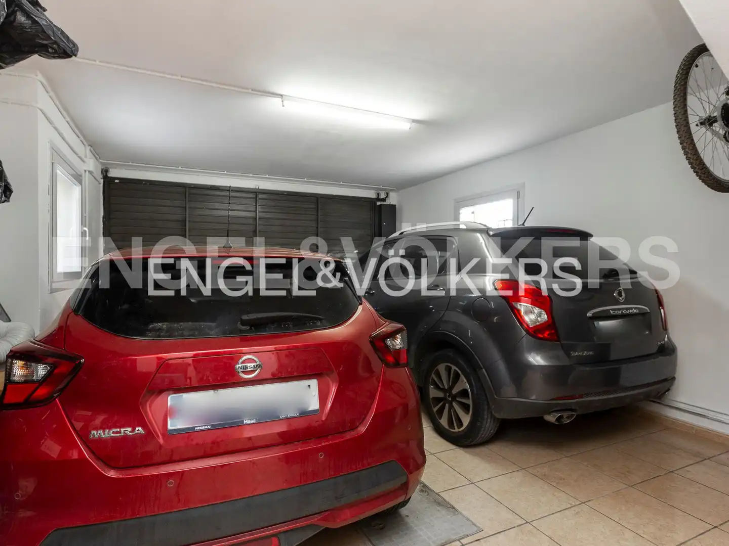 Maison avec terrasse à vendre à Mediona, imagen 32