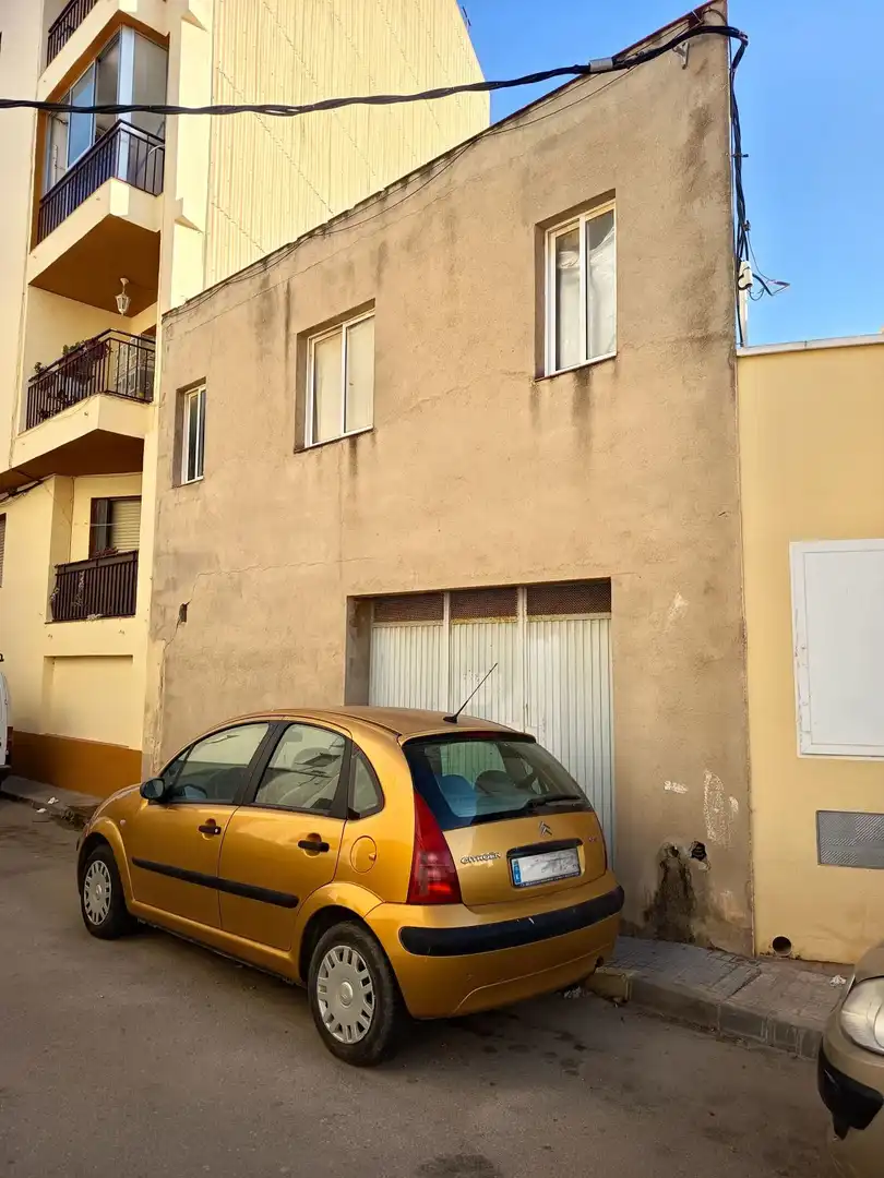 Others for sale in DE LES PLANES, imagen 21