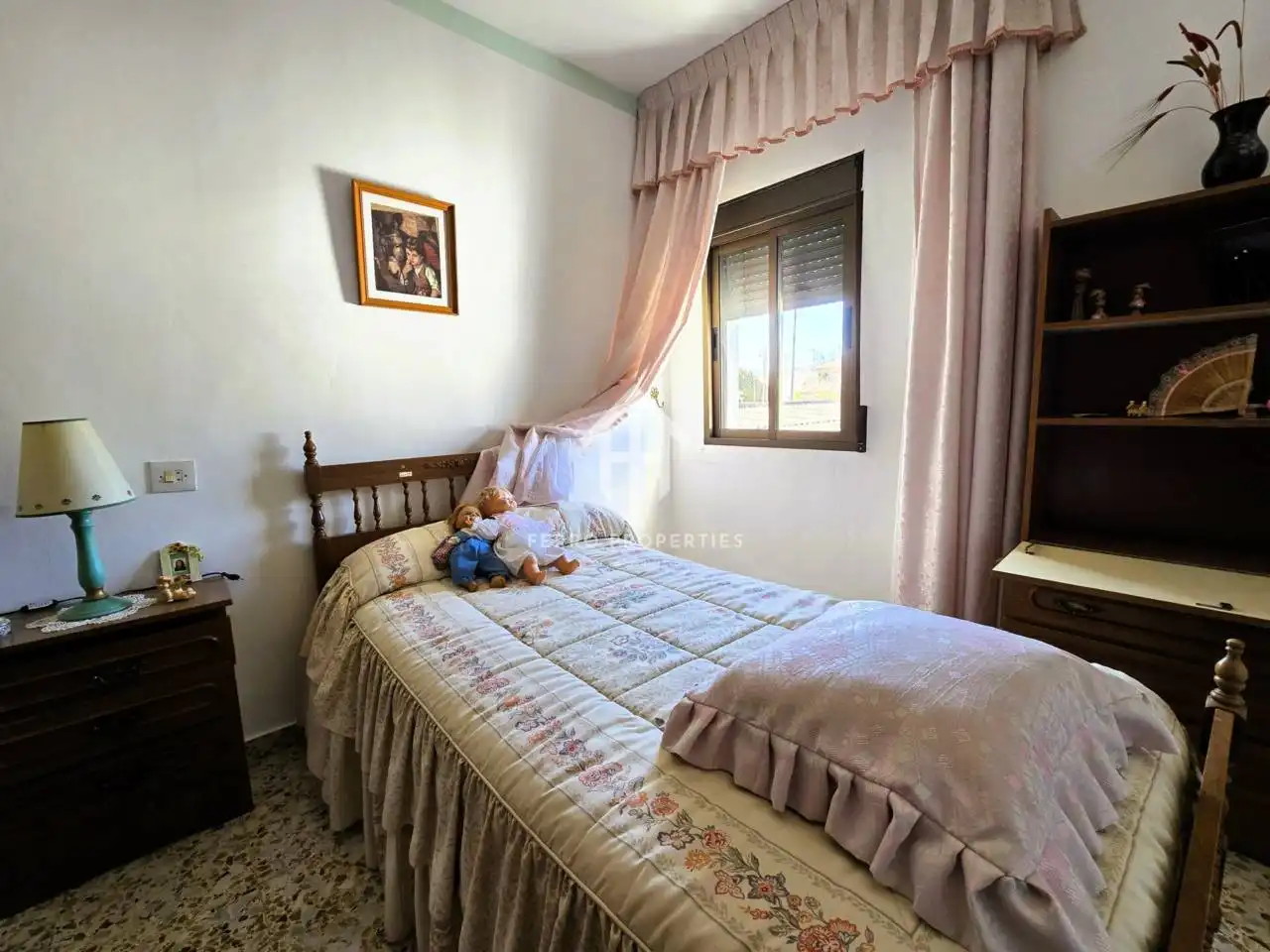 Casa o xalet en venda a Loja