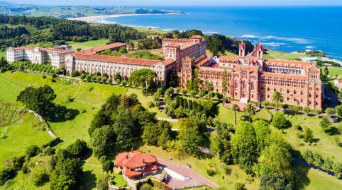 Foto 5 de Casa adosada en venta en Carretera Ca-352 Comillas Ruiseñada, Udías, Cantabria