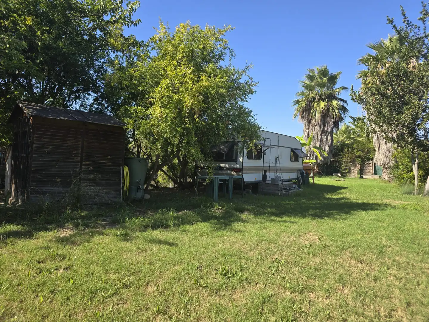 Terreny rústic en venda a Camí la Fileta 2, imagen 6