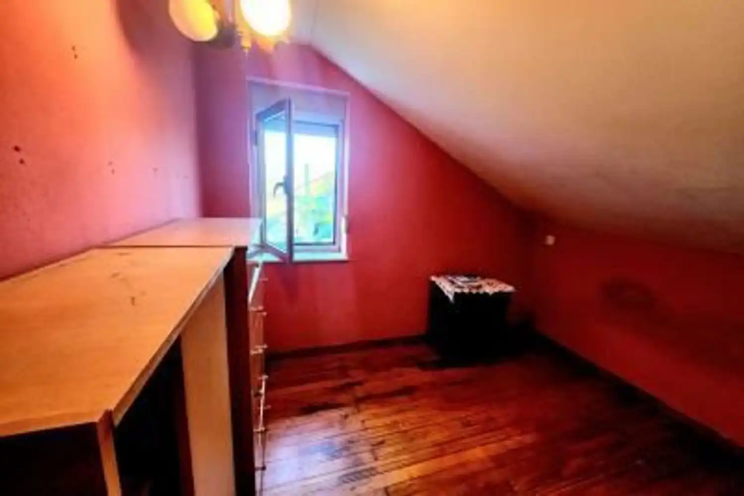 Casa in vendita a Porto, imagen 18