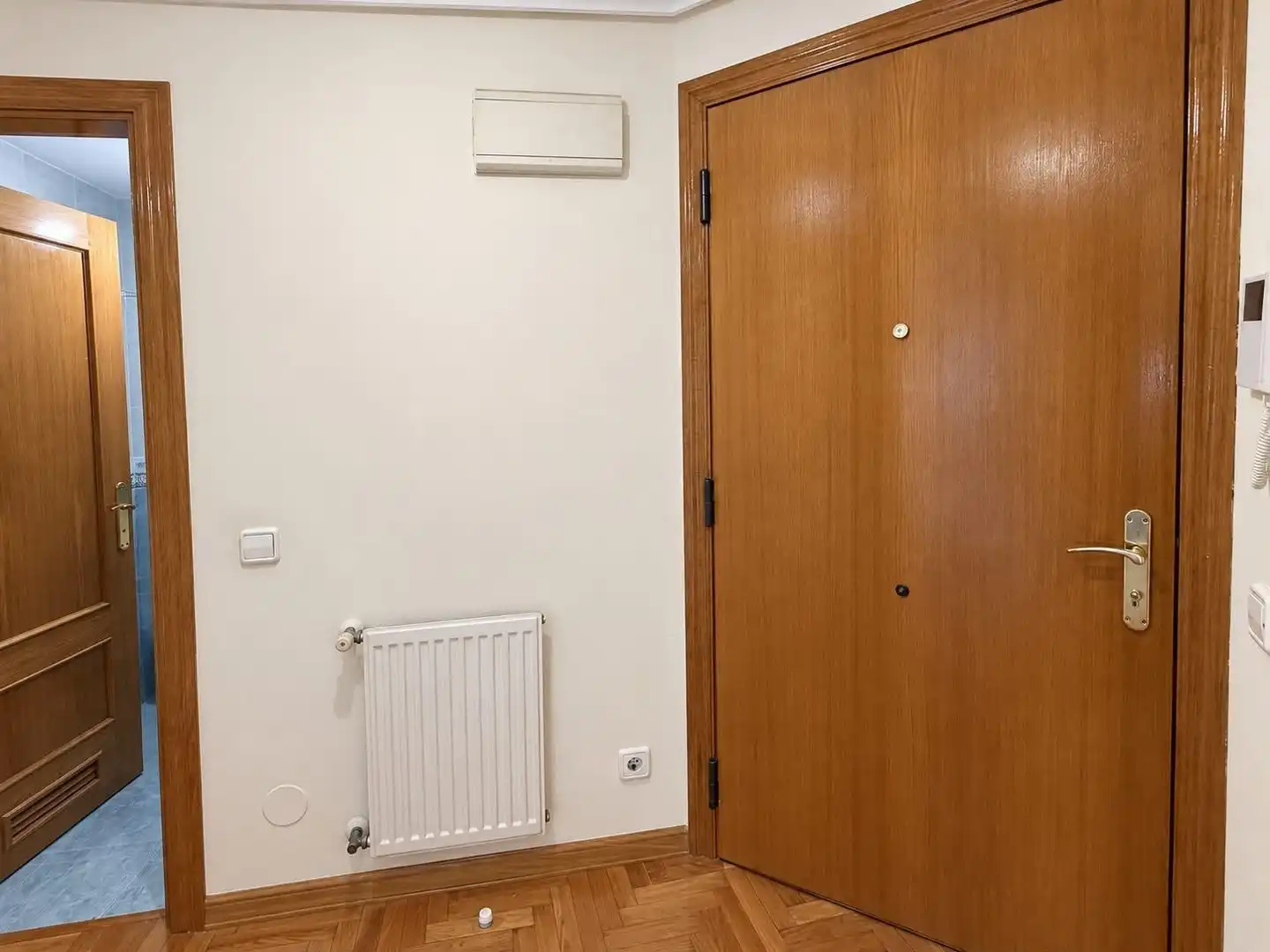 Flat for sale in HUCA - La Cadellada