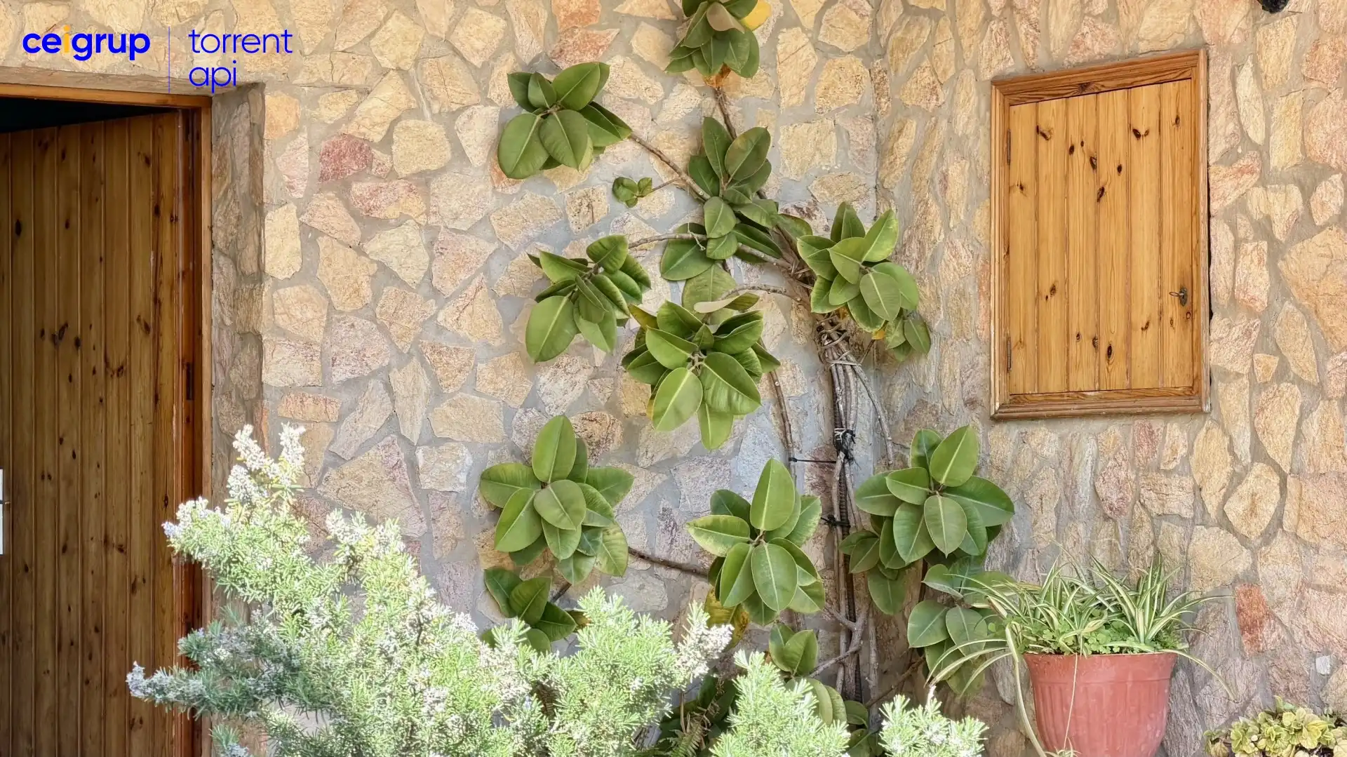 Adossat amb terrassa en venda a Torroella de Montgrí, imagen 28