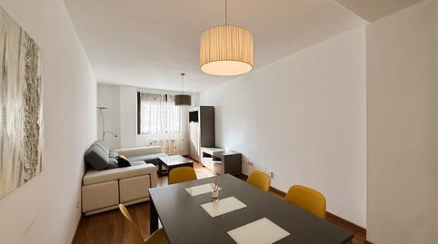 Foto 3 de Piso en venta en Centro, Valdemoro