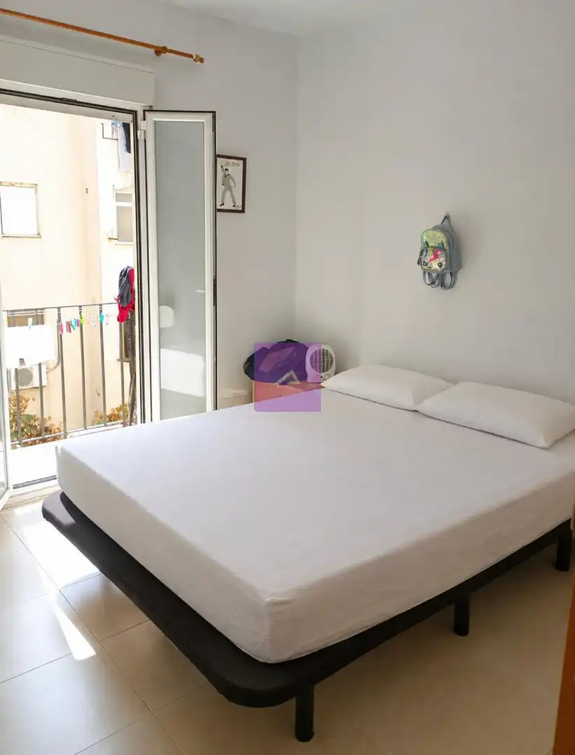 Appartement à vendre à Carrer de Miquel Suria 11