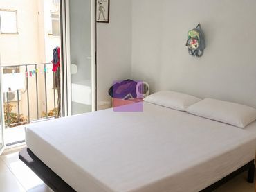 Wohnung zum Verkauf in Carrer de Miquel Suria 11