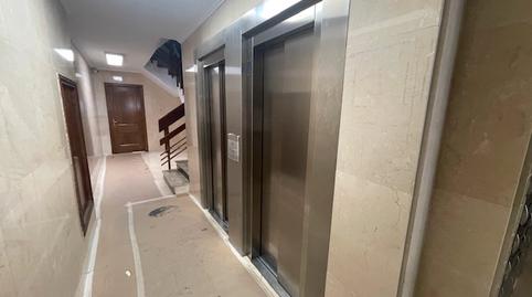 Foto 5 de Oficina de lloguer a Calle del Puente Colgante, Plaza de Toros, Valladolid Capital