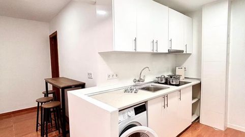 Foto 5 de Habitació a El Camp d'en Grassot i Gràcia Nova, Barcelona Capital