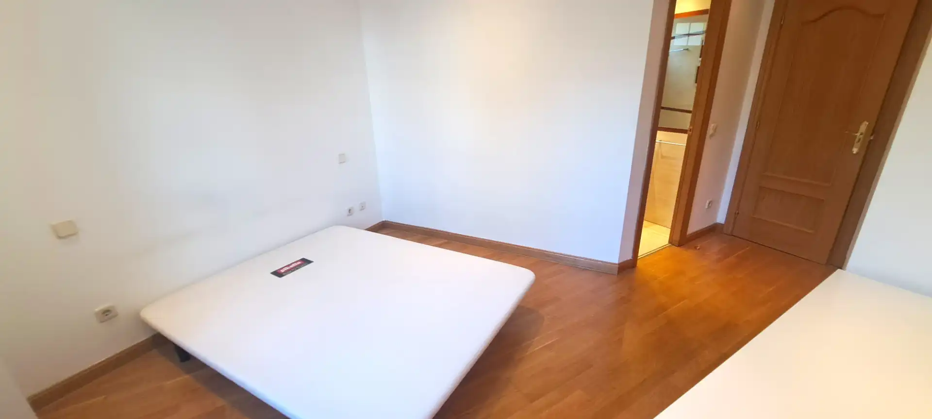 Flat with pool to rent in Calle Granja del Conde 16, imagen 19